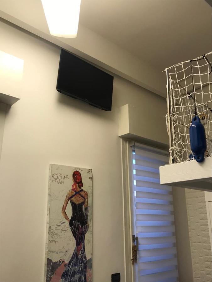 Venicedire מראה חיצוני תמונה