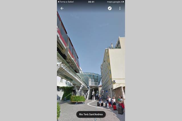 Venicedire מראה חיצוני תמונה