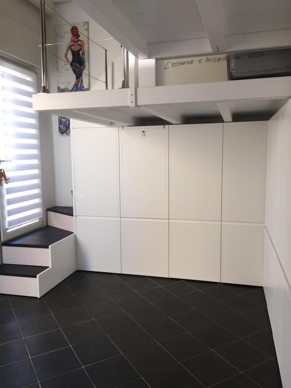 Venicedire מראה חיצוני תמונה