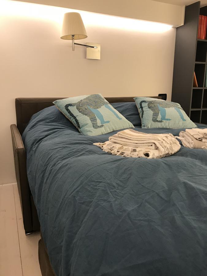 Venicedire מראה חיצוני תמונה