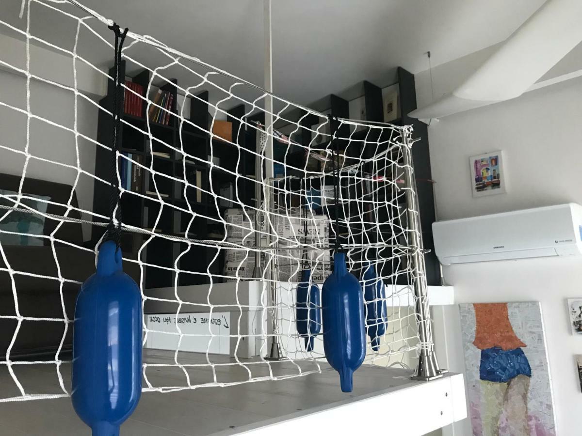 Venicedire מראה חיצוני תמונה